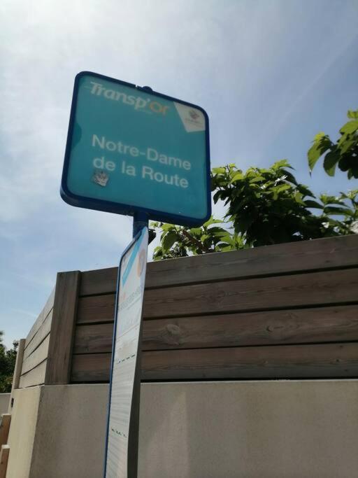 Ferienwohnung Un Sejour Les Pieds Dans L'Eau Palavas-les-Flots Exterior foto